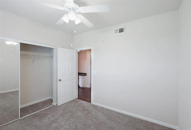 Building Photo - 10505 S I-35 Frontage Rd