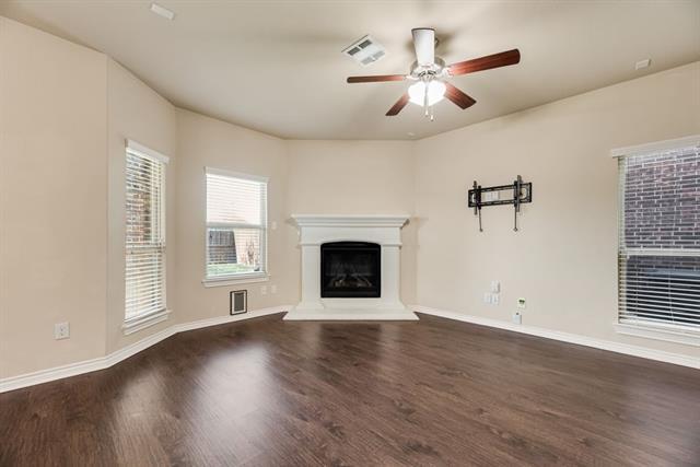 Building Photo - 10353 Big Sandy Ct