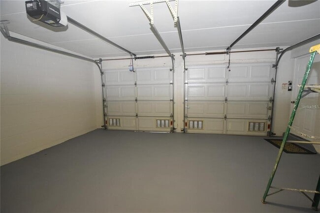 Building Photo - 609 Island Pl Wy