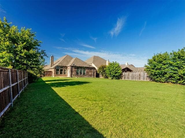 Building Photo - 1400 Darlington Ln