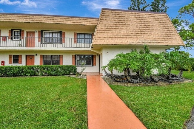 Primary Photo - 4489 Oak Terrace Dr