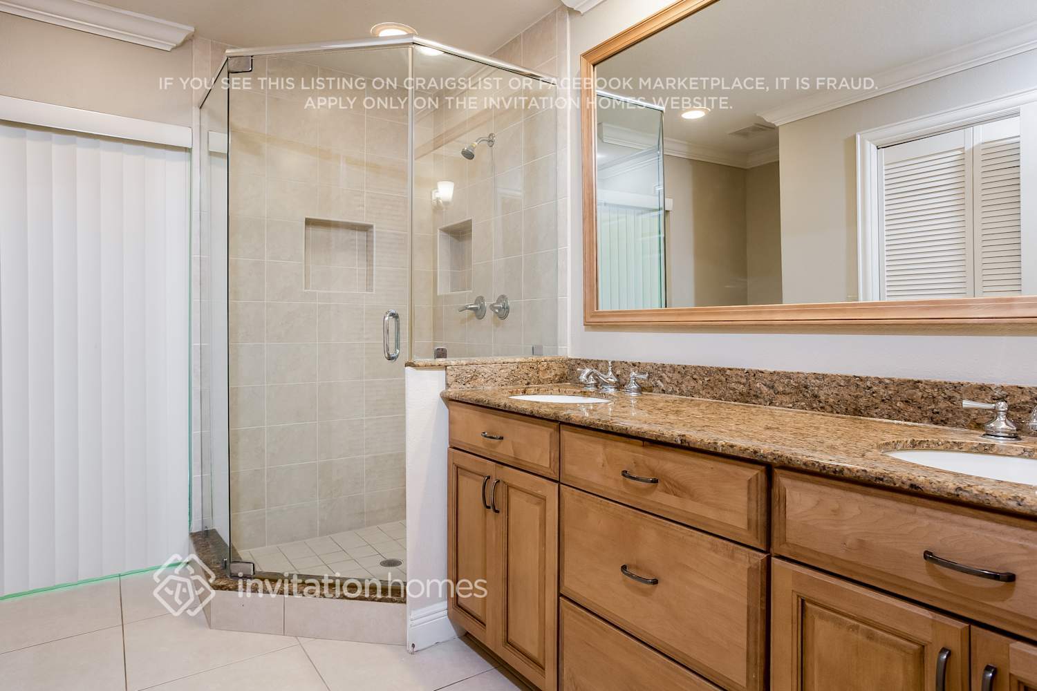 Building Photo - 17602 Bridle Ln
