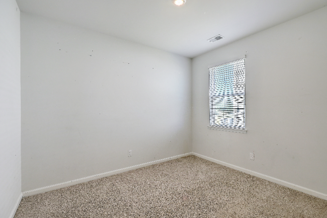 Building Photo - 124 Pontoria Dr