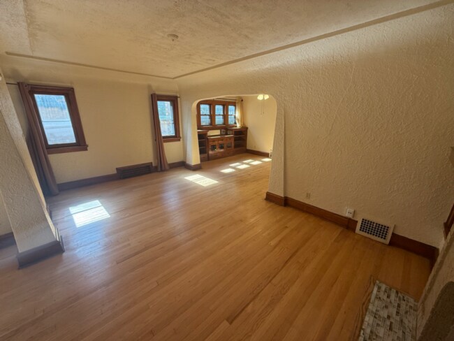 Building Photo - 3145-3147 N 50th St.,