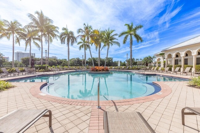 Building Photo - 1480 Windjammer Way