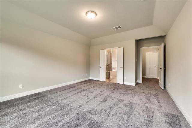 Building Photo - 16709 White Rock Blvd
