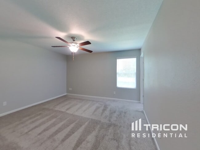 Building Photo - 1312 Sarahs Landing Dr