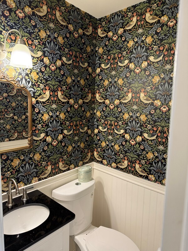 Building Photo - 1220 Brunswick Ct