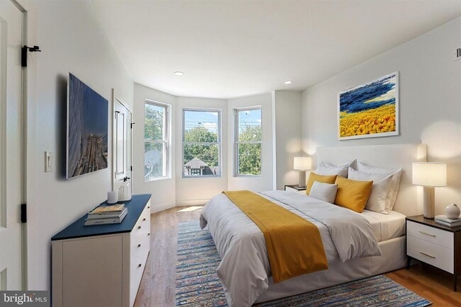 Building Photo - 7415 Sprague St