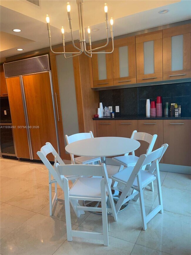 Building Photo - 9401 Collins Ave