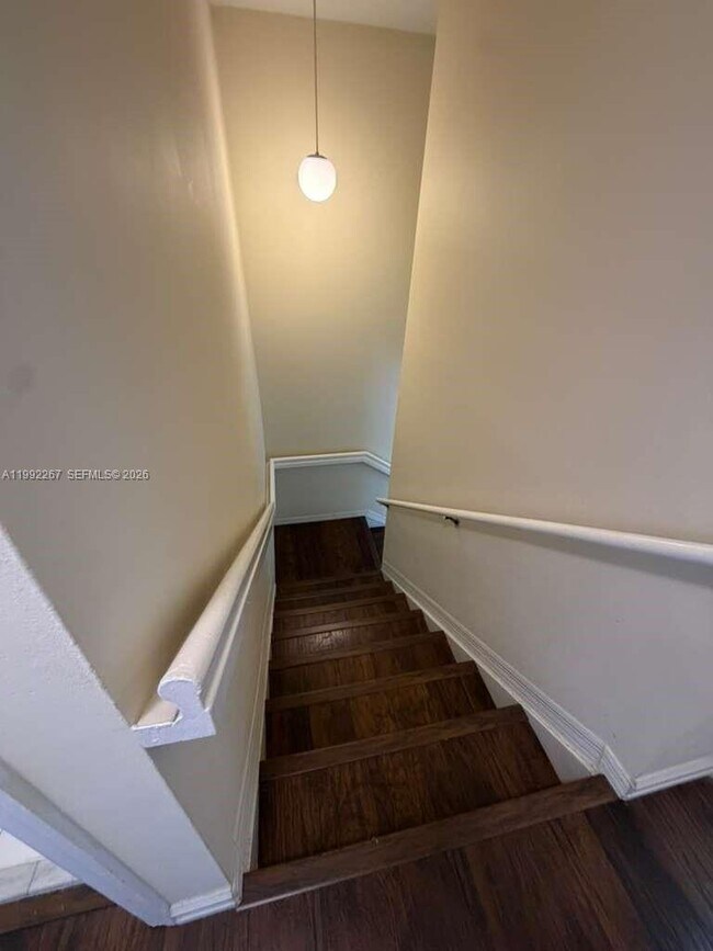 Building Photo - 12625 SW 91st St