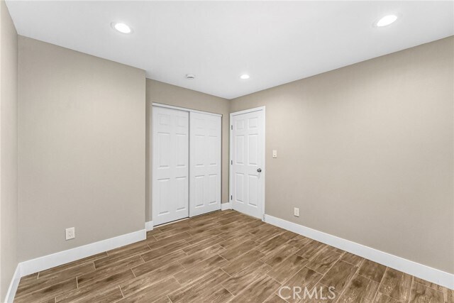 Building Photo - 2417 W Stanford St