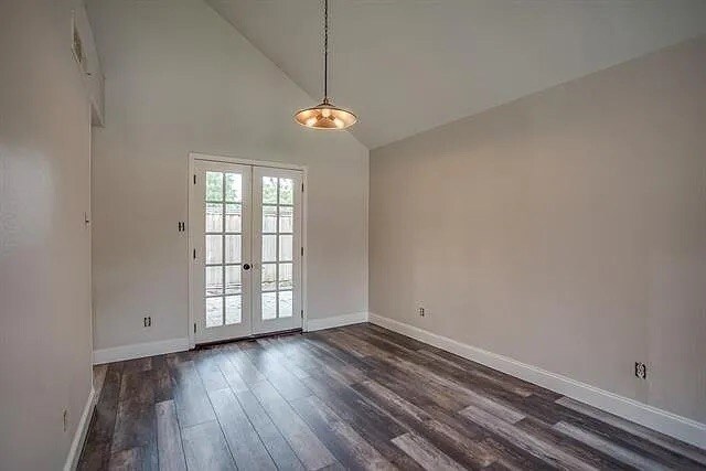 Building Photo - 3156 Harbinger Ln