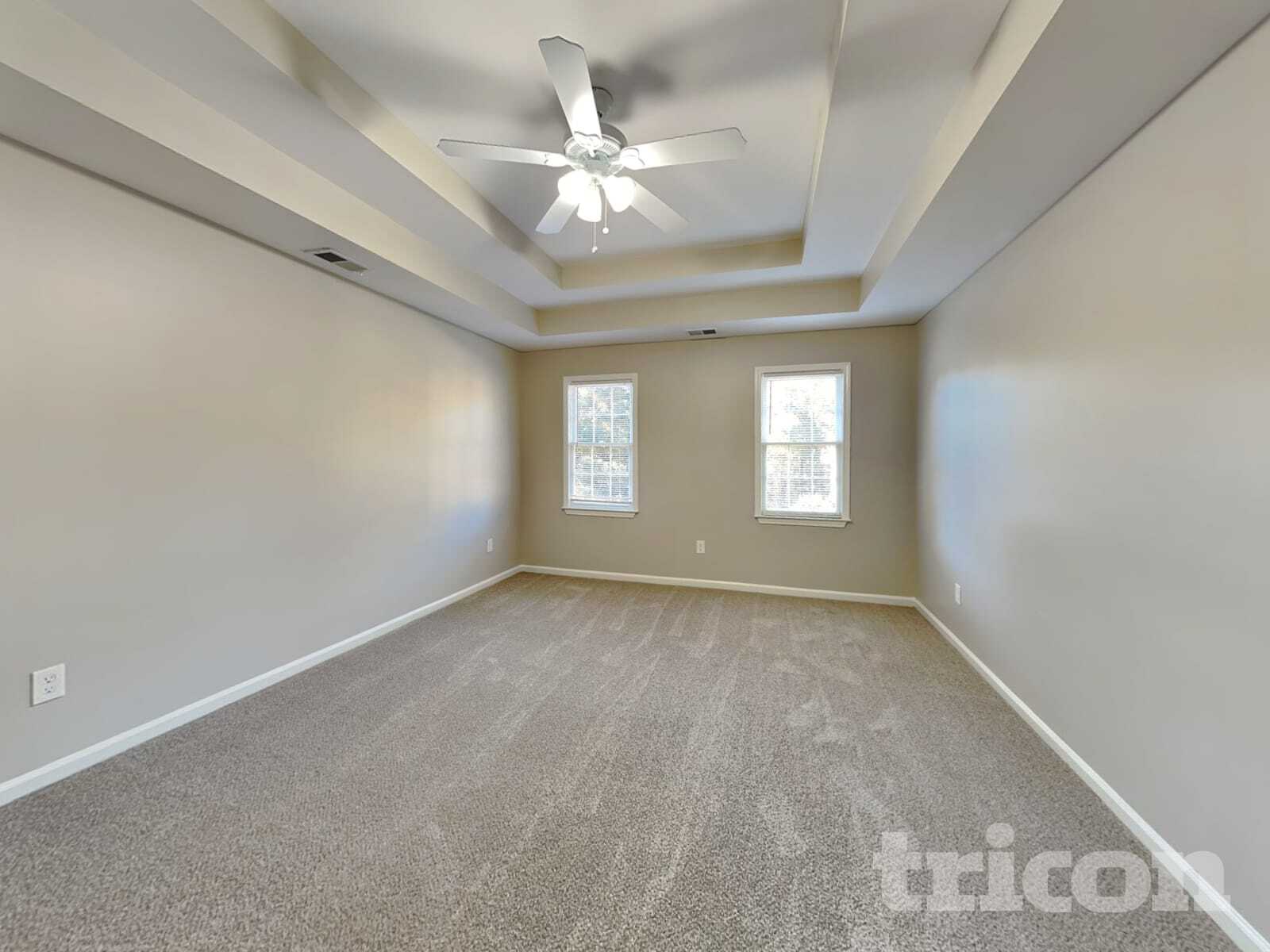 Building Photo - 3560 Erdly Ln