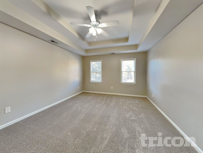 Building Photo - 3560 Erdly Ln