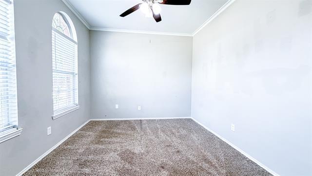 Building Photo - 1515 Creek Springs Dr