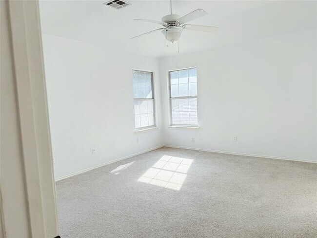 Building Photo - 12700 Council Bluff Dr