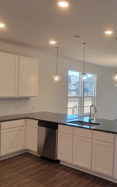 Building Photo - 3653 Carinaro Lp