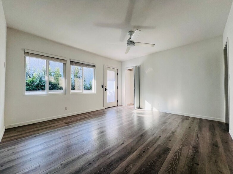 Building Photo - 5525 Harold Way