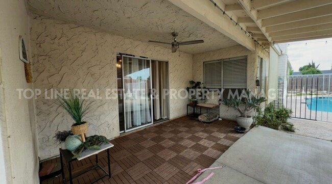 Building Photo - Coming Soon!  Home For Rent with pool. Tenant occupied. Please do not disturb tenants.