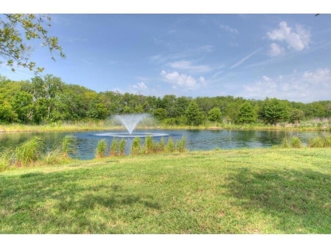 Building Photo - 709 Noatak Trail