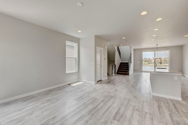 Building Photo - 8714 Vaunt Ct