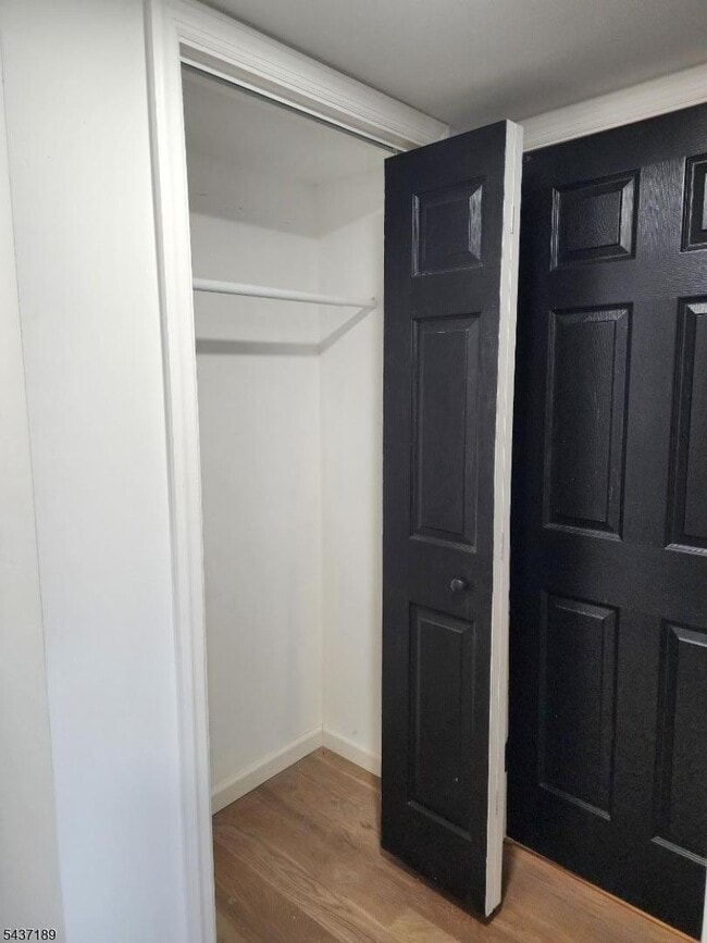 Building Photo - 696 Dr Martin Luther King Jr Blvd