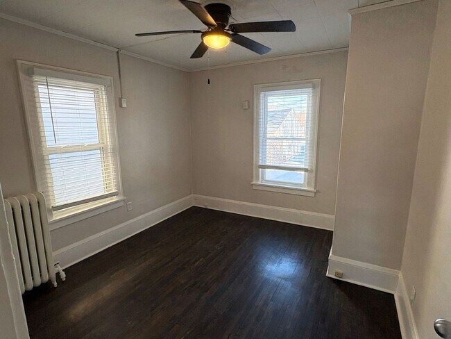 Building Photo - St Paul Home for Rent