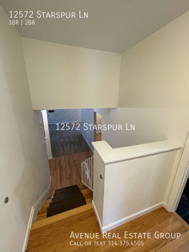 Building Photo - 12572 Starspur Ln