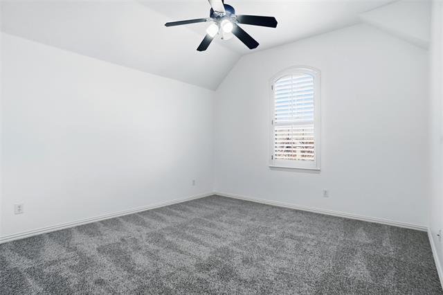 Building Photo - 1009 Raleigh Path