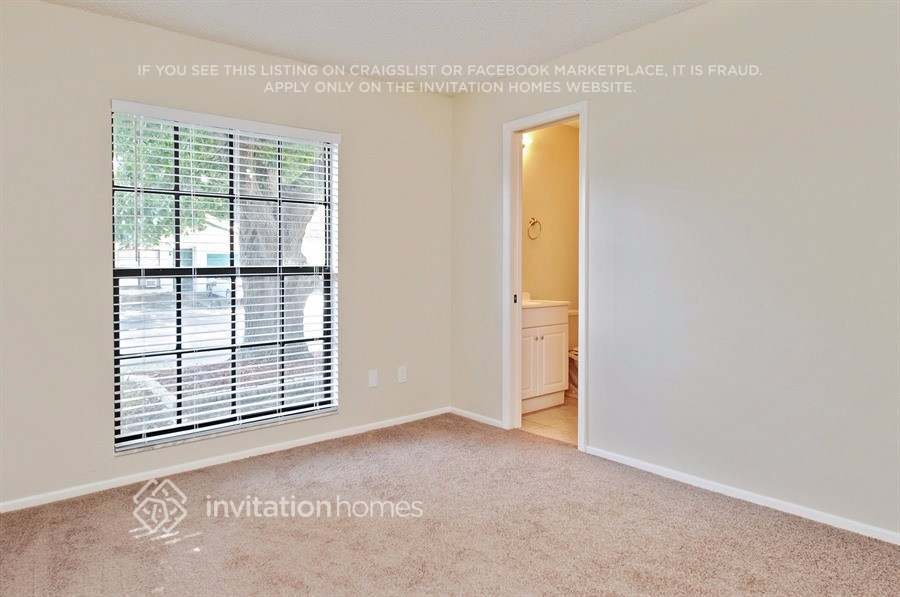 Building Photo - 9503 Woodborough Ct