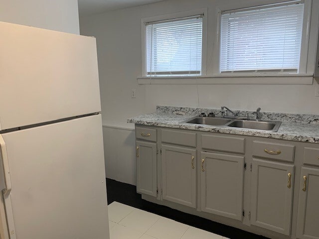 Building Photo - 311 Winton Rd