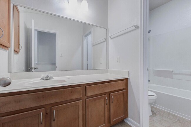 Building Photo - 22510 Ganado Creek Ct