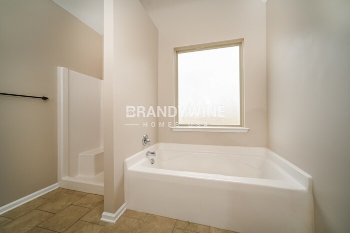 Building Photo - 254 Forrest Dr
