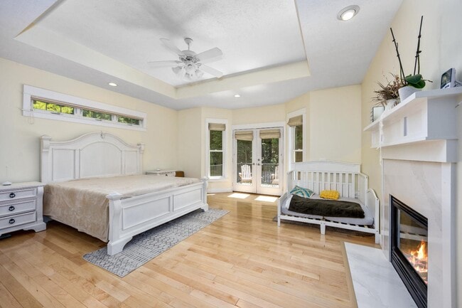 Building Photo - 4440 Whitewood Farms Dr NE