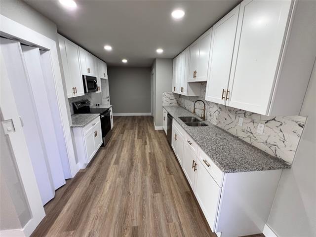 Building Photo - 1509 Archery Ln