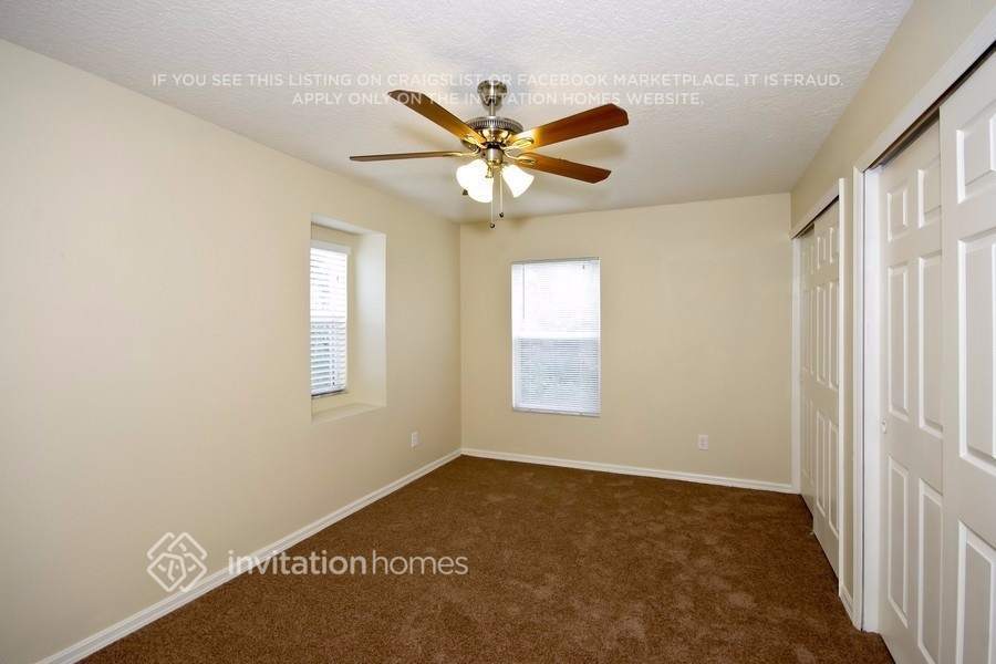 Building Photo - 4627 Bay Laurel Ct