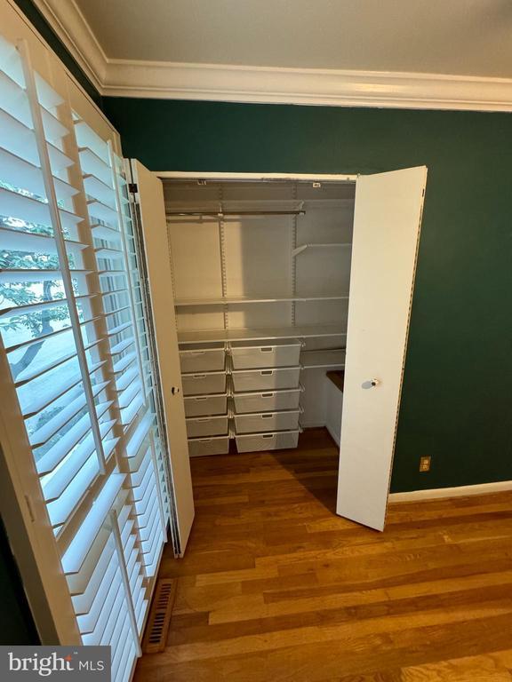 Building Photo - 241 G St SW