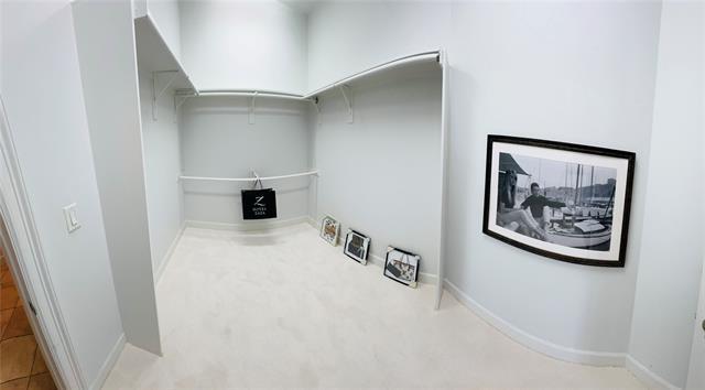 Building Photo - 2300 Leonard St