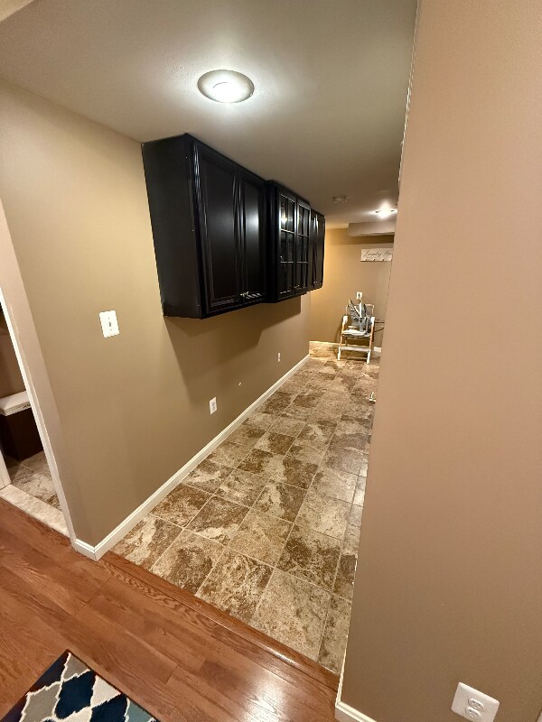 Building Photo - 4321 Flodden Ct