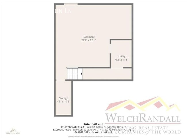 Building Photo - 858 Pheasant Run Ln