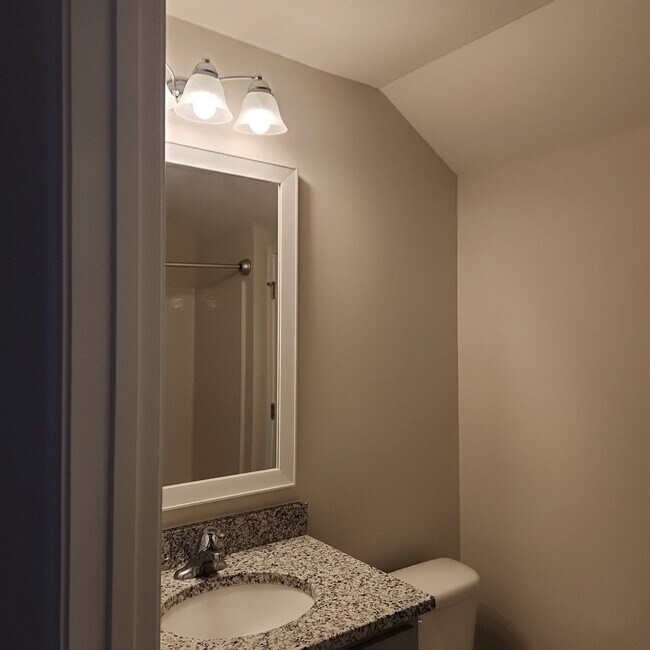 Building Photo - Four Bedroom Home, Long Term Rental - Conway, SC