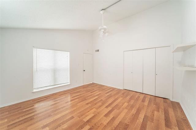 Building Photo - 1606 Choteau Cir