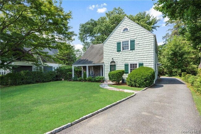 Building Photo - 224 Mamaroneck Rd