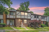 Building Photo - 1205 Springwood Ct