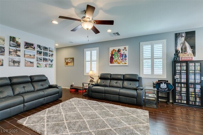 Building Photo - 7859 Shoreline Ridge Ct