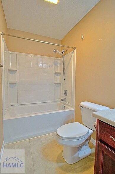 Building Photo - 401-4E2 Barry McCaffrey Blvd