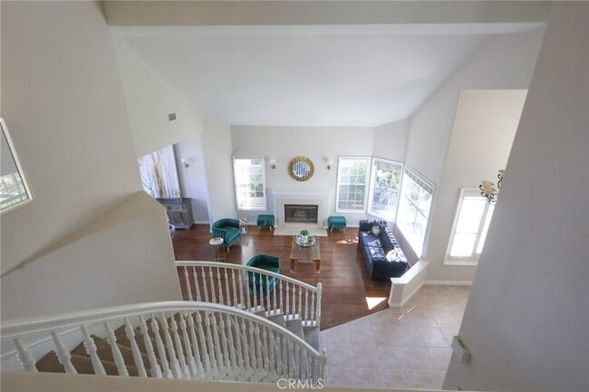 Building Photo - 28462 La Plumosa