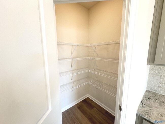 Building Photo - 29343 Satilla Cir