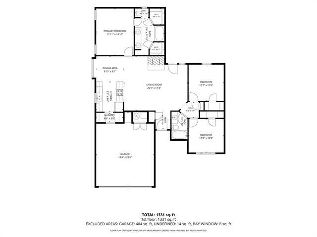 Building Photo - 6025 Duchess Ave